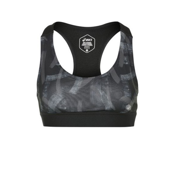 ASICS Bra PRFM GPX BRA