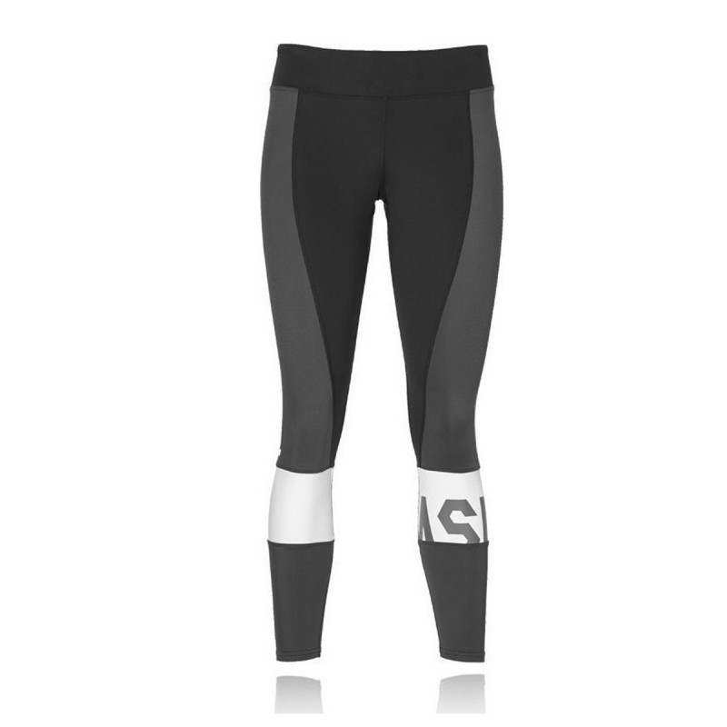 ASICS Helanke COLOR BLOCK 7/8TIGHT
