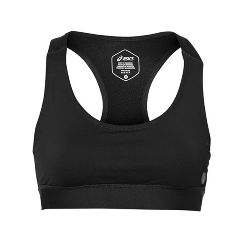 ASICS Bra PRFM BRA