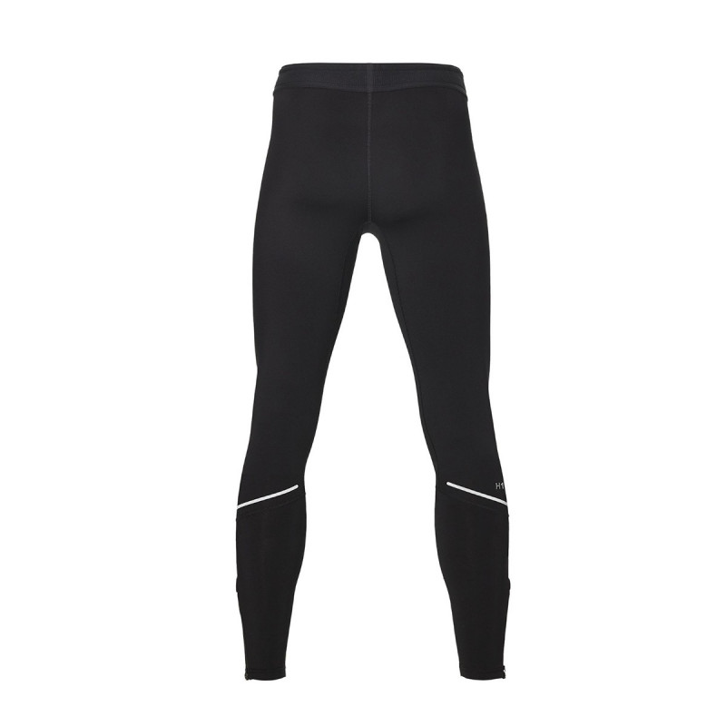 ASICS Helanke SYSTEM TIGHT