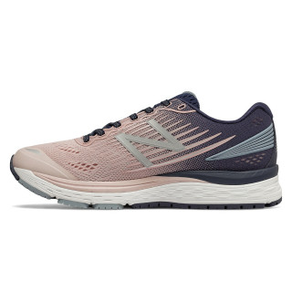 NEW BALANCE Patike PATIKE NEW BALANCE W 880