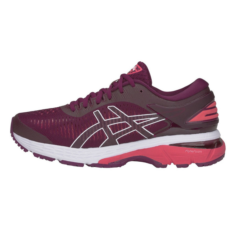 asics h6m2l