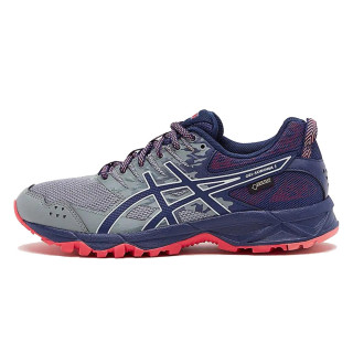 ASICS Patike GEL-SONOMA 3 G-TX