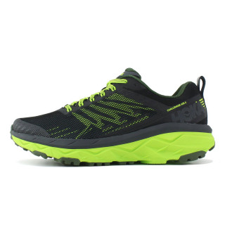 HOKA Patike Challenger ATR 5