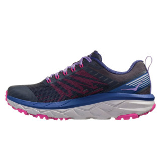 HOKA Patike Challenger ATR 5