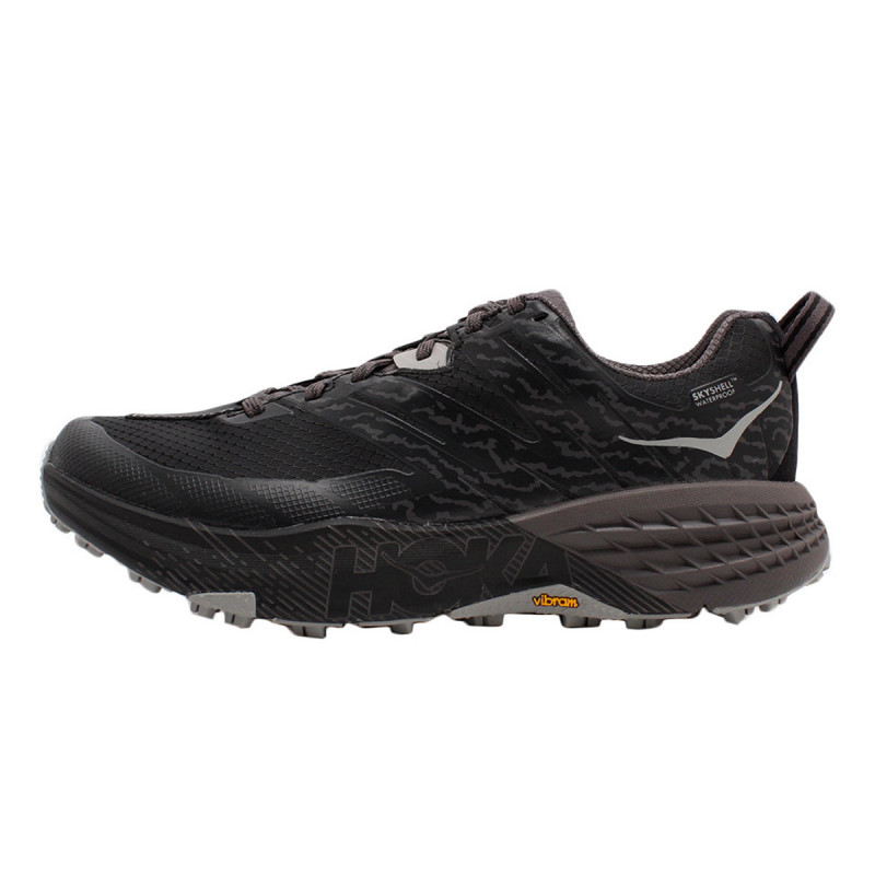 HOKA Patike SPEEDGOAT 3 WP