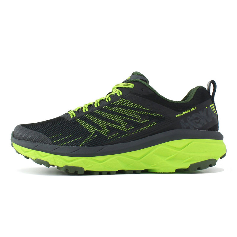 HOKA Patike Challenger ATR 5
