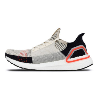 ADIDAS Patike UltraBOOST 19