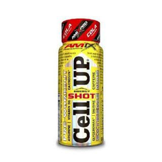 AMIX Napitak CellUp Shot 60ml cola