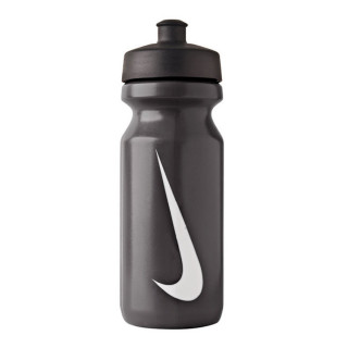 JR NIKE Flašica za vodu NIKE BIG MOUTH BOTTLE 2.0 22 OZ