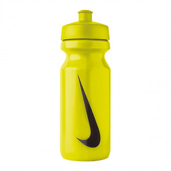 Jr Nike Flasica Za Vodu Nike Big Mouth Bottle 2 0 22 Oz N 000 0042 306 22 Runnmore
