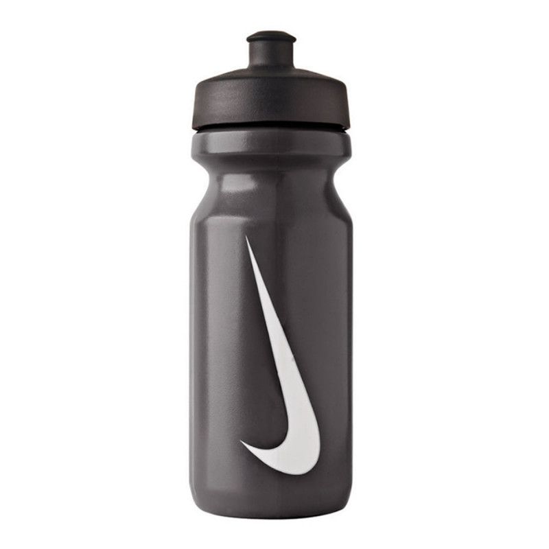 JR NIKE Flašica za vodu NIKE BIG MOUTH BOTTLE 2.0 22 OZ