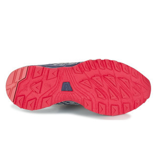 ASICS Patike GEL-SONOMA 3 G-TX