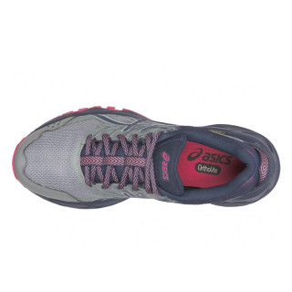 ASICS Patike GEL-SONOMA 3 G-TX