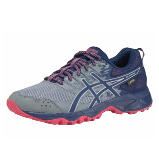 ASICS Patike GEL-SONOMA 3 G-TX