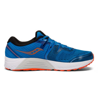 SAUCONY Patike GUIDE ISO 2