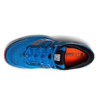 SAUCONY Patike GUIDE ISO 2