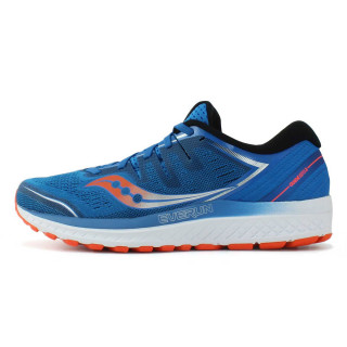 SAUCONY Patike GUIDE ISO 2