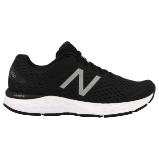NEW BALANCE Patike PATIKE NEW BALANCE M 680