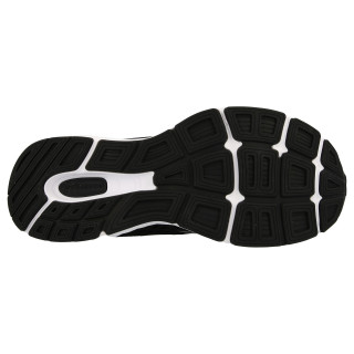 NEW BALANCE Patike PATIKE NEW BALANCE M 680