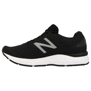 NEW BALANCE Patike PATIKE NEW BALANCE M 680