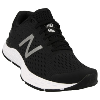 NEW BALANCE Patike PATIKE NEW BALANCE M 680