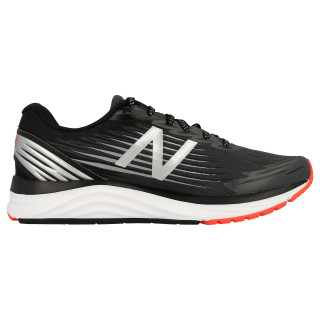 NEW BALANCE Patike PATIKE NEW BALANCE MSYNLF1