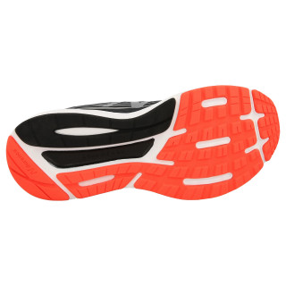 NEW BALANCE Patike PATIKE NEW BALANCE MSYNLF1