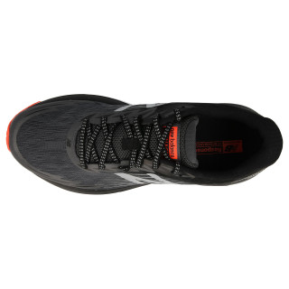 NEW BALANCE Patike PATIKE NEW BALANCE MSYNLF1