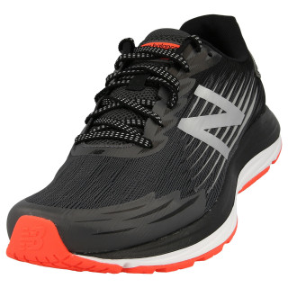 NEW BALANCE Patike PATIKE NEW BALANCE MSYNLF1