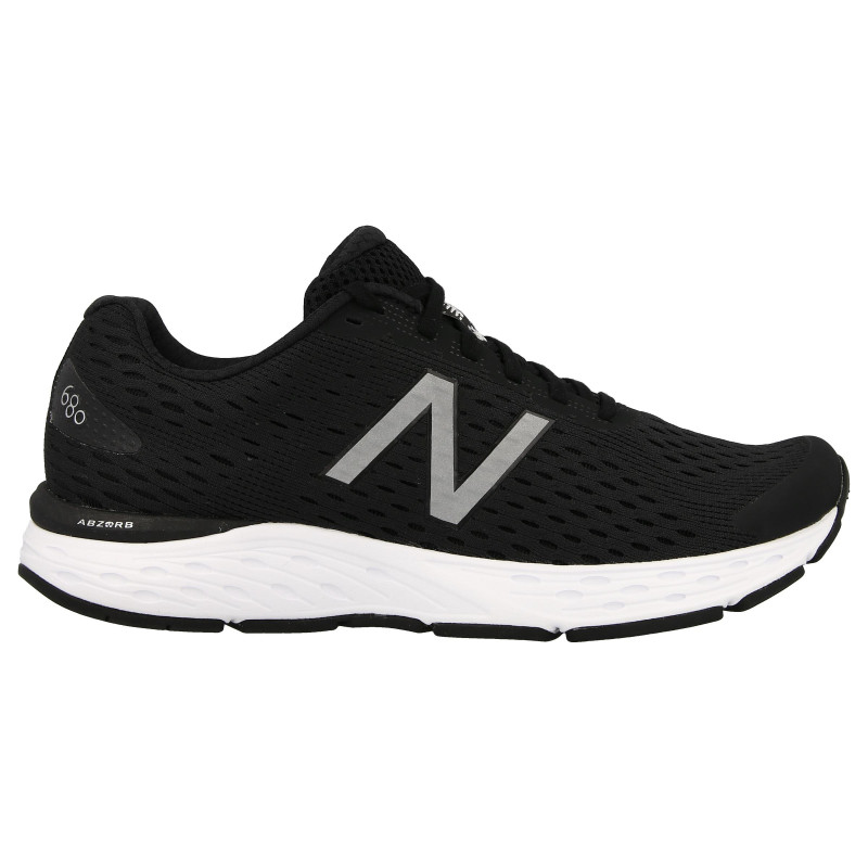 NEW BALANCE Patike PATIKE NEW BALANCE M 680