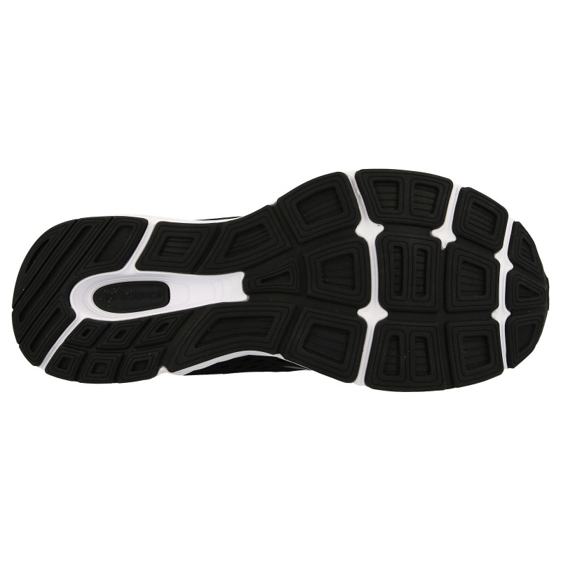 NEW BALANCE Patike PATIKE NEW BALANCE M 680