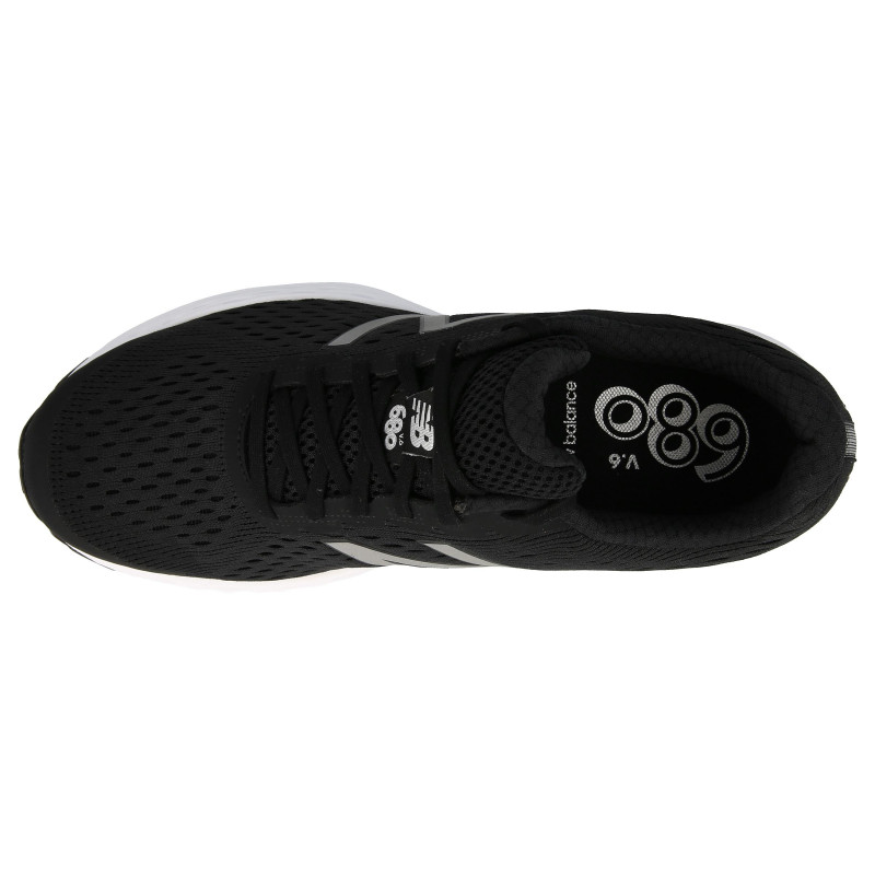 NEW BALANCE Patike PATIKE NEW BALANCE M 680