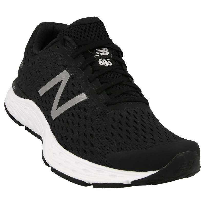 new balance patike cena
