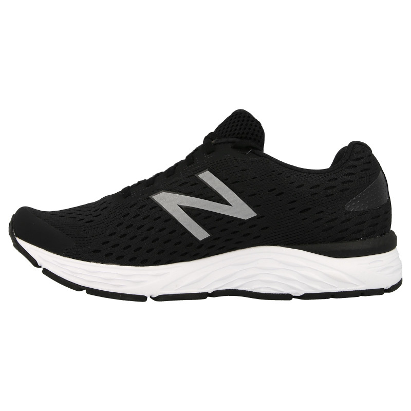 NEW BALANCE Patike PATIKE NEW BALANCE M 680