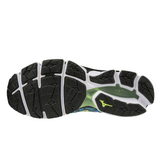 MIZUNO Patike Wave Sky 2