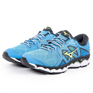 MIZUNO Patike Wave Sky 2
