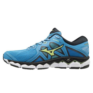 MIZUNO Patike Wave Sky 2