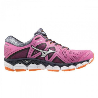 MIZUNO Patike Wave Sky 2
