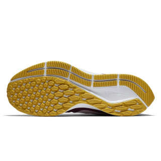 NIKE Patike WMNS NIKE AIR ZOOM PEGASUS 35
