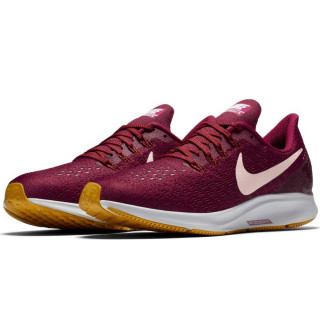 NIKE Patike WMNS NIKE AIR ZOOM PEGASUS 35