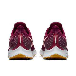 NIKE Patike WMNS NIKE AIR ZOOM PEGASUS 35