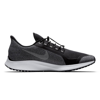 NIKE Patike NIKE AIR ZM PEGASUS 35 SHIELD