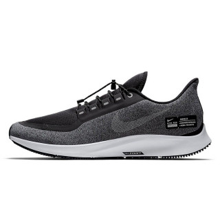 NIKE Patike NIKE AIR ZM PEGASUS 35 SHIELD