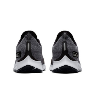 NIKE Patike NIKE AIR ZM PEGASUS 35 SHIELD