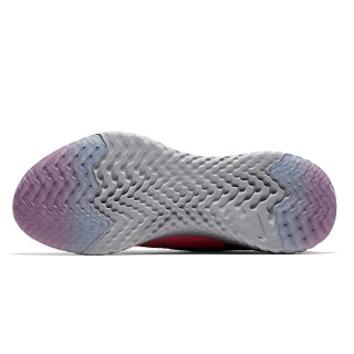 NIKE Patike WMNS NIKE EPIC REACT FLYKNIT
