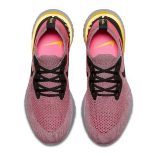 NIKE Patike WMNS NIKE EPIC REACT FLYKNIT