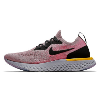 NIKE Patike WMNS NIKE EPIC REACT FLYKNIT