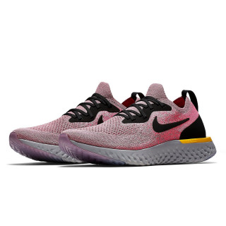 NIKE Patike WMNS NIKE EPIC REACT FLYKNIT