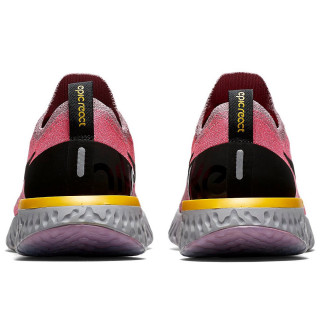 NIKE Patike WMNS NIKE EPIC REACT FLYKNIT